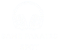 gamefanaticspot.com